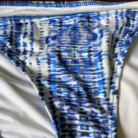 VODA SWIM bottom - Picture 6 of 6